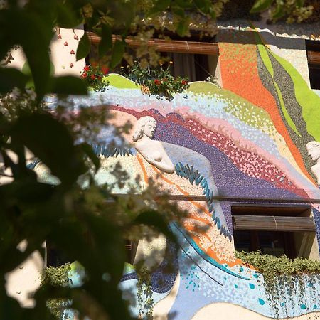 Casa El Pelaire Vendégház Perarrúa Kültér fotó