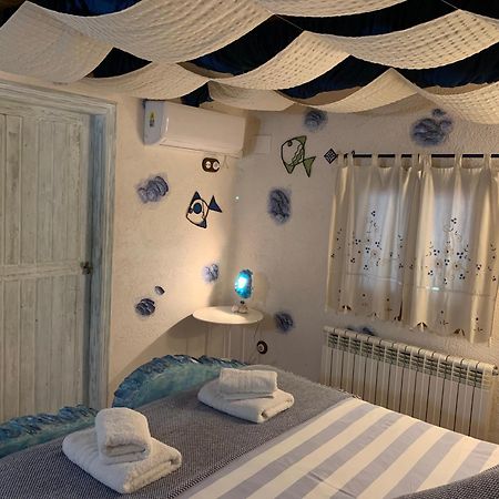 Casa El Pelaire Vendégház Perarrúa Kültér fotó