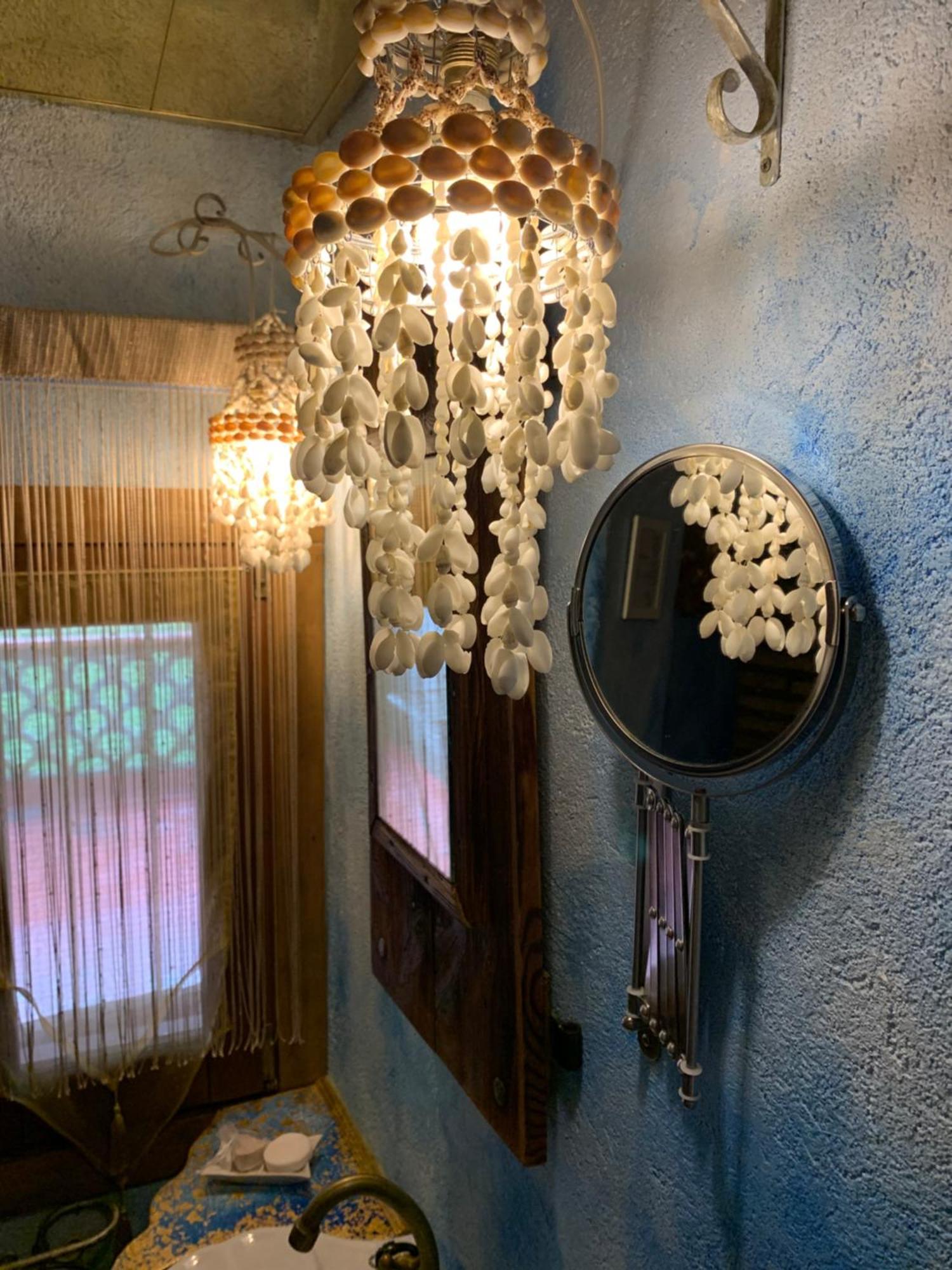 Casa El Pelaire Vendégház Perarrúa Kültér fotó