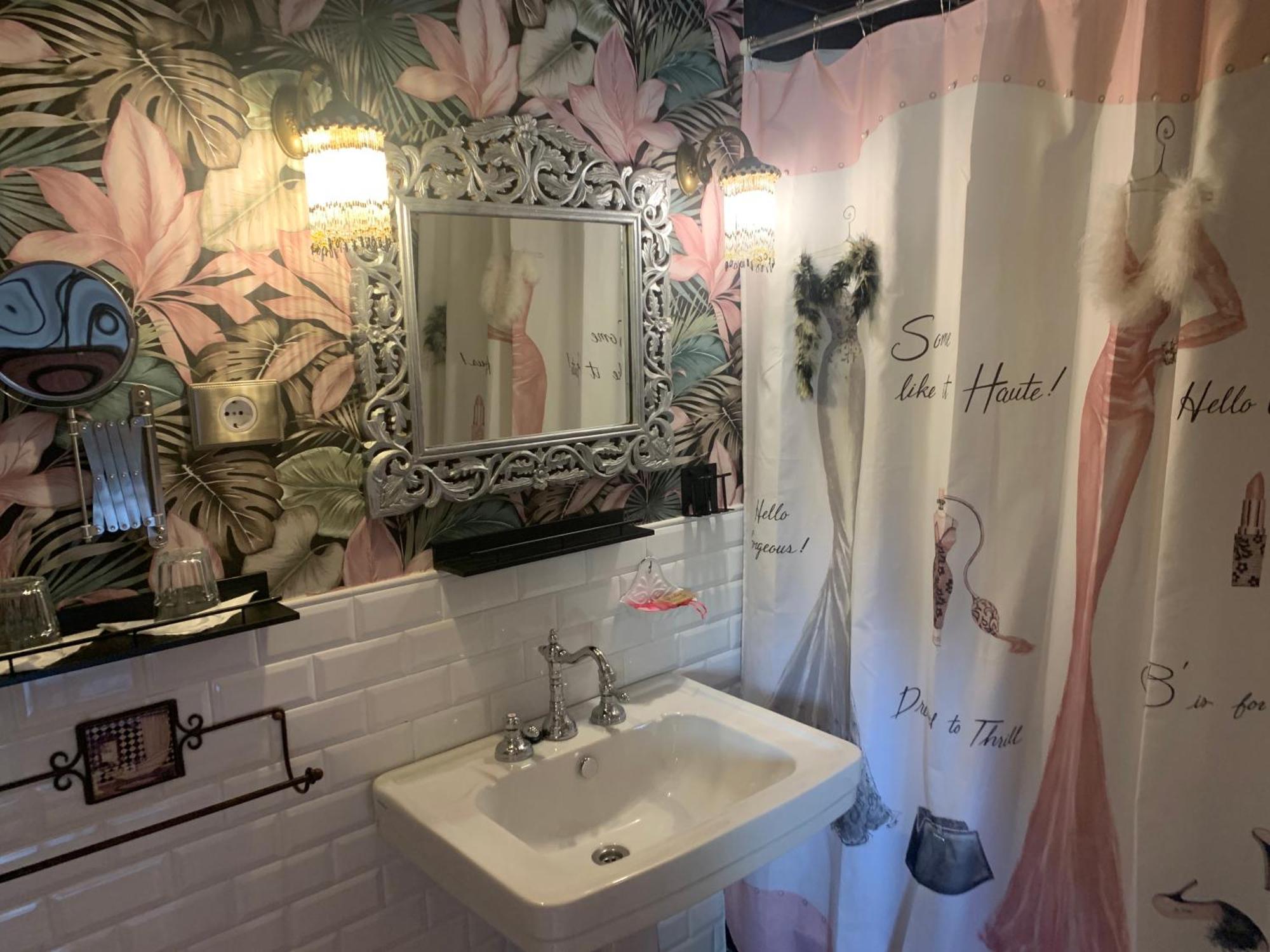 Casa El Pelaire Vendégház Perarrúa Kültér fotó