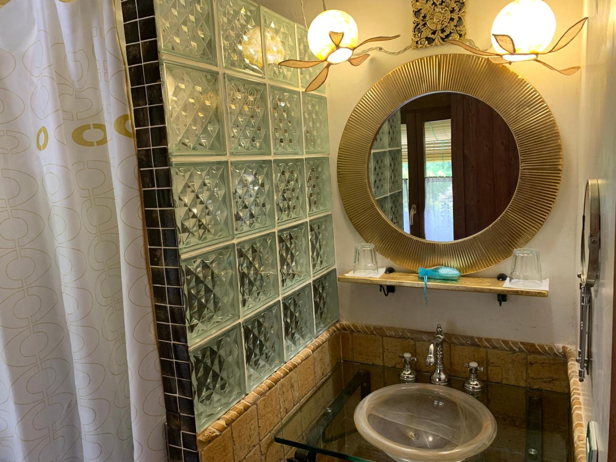 Casa El Pelaire Vendégház Perarrúa Kültér fotó